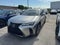 2019 Lexus UX UX 200 F SPORT FWD