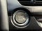 2019 Lexus UX UX 200 F SPORT FWD