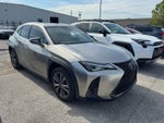 2019 Lexus UX UX 200 F SPORT FWD