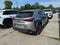 2019 Lexus UX UX 200 F SPORT FWD