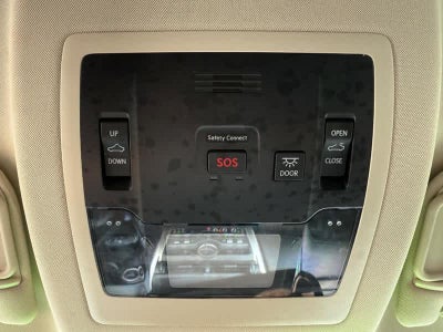 2019 Lexus NX NX 300h AWD