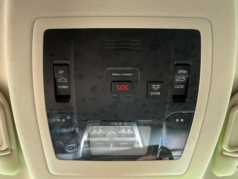 2019 Lexus NX NX 300h AWD