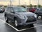2019 Lexus GX GX 460 Premium 4WD