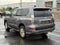 2019 Lexus GX GX 460 Premium 4WD