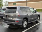 2019 Lexus GX GX 460 Premium 4WD