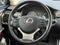 2020 Lexus NX NX 300 FWD