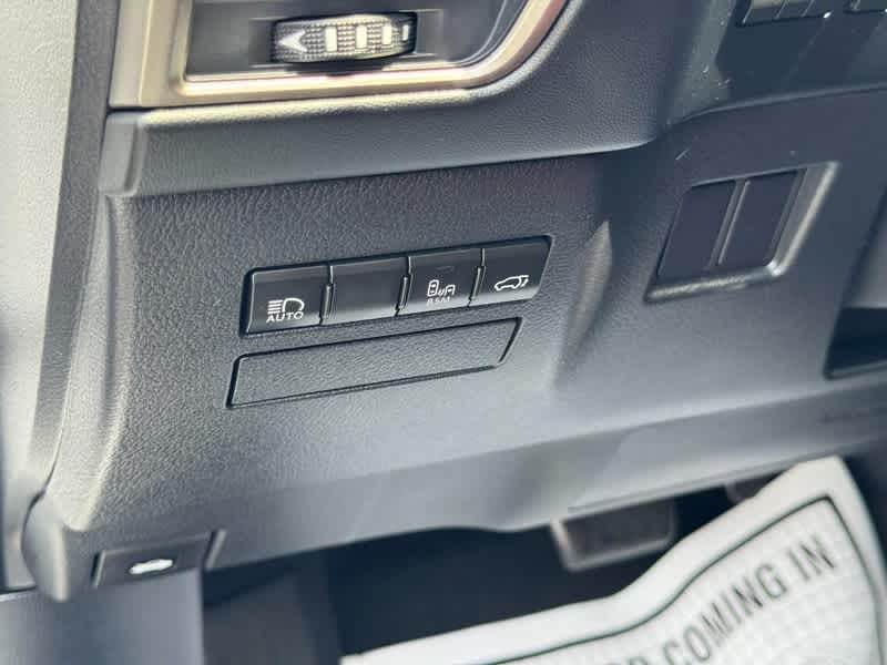 2020 Lexus NX NX 300 FWD