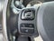 2020 Lexus NX NX 300 FWD
