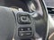 2020 Lexus NX NX 300 FWD