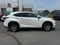 2020 Lexus NX NX 300 FWD
