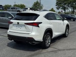 2020 Lexus NX NX 300 FWD