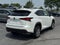 2020 Lexus NX NX 300 FWD
