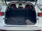 2020 Lexus NX NX 300 FWD
