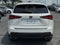 2020 Lexus NX NX 300 FWD