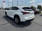 2020 Lexus NX NX 300 FWD