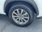 2020 Lexus NX NX 300 FWD