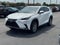 2020 Lexus NX NX 300 FWD