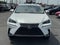 2020 Lexus NX NX 300 FWD