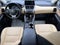 2020 Lexus NX NX 300 AWD