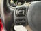 2020 Lexus NX NX 300 AWD
