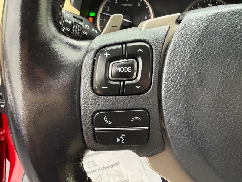 2020 Lexus NX NX 300 AWD