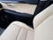 2020 Lexus NX NX 300 AWD
