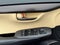2020 Lexus NX NX 300 AWD