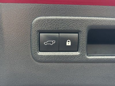 2020 Lexus NX NX 300 AWD