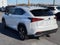 2020 Lexus NX NX 300h AWD