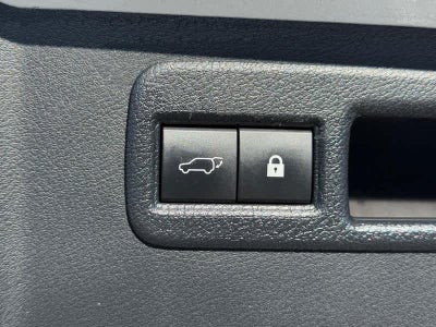 2020 Lexus NX NX 300h AWD