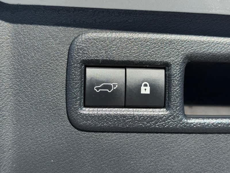 2020 Lexus NX NX 300h AWD