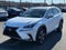 2020 Lexus NX NX 300h AWD