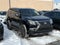2016 Lexus GX 460 4WD 4dr Luxury