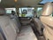 2016 Lexus GX 460 4WD 4dr Luxury