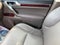 2016 Lexus GX 460 4WD 4dr Luxury