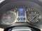 2016 Lexus GX 460 4WD 4dr Luxury