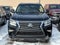 2016 Lexus GX 460 4WD 4dr Luxury