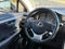 2016 Lexus NX 200t FWD 4dr