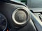 2016 Lexus NX 200t FWD 4dr