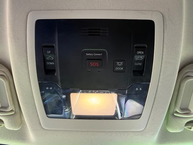 2016 Lexus NX 200t FWD 4dr