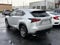 2016 Lexus NX 200t FWD 4dr