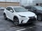 2019 Lexus NX NX 300 FWD