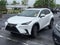 2019 Lexus NX NX 300 FWD