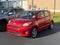 2013 Scion xD 5dr HB Auto (Natl)