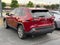 2023 Toyota RAV4 XLE Premium AWD