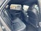 2024 Toyota bZ4X Limited AWD