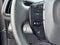 2024 Toyota bZ4X Limited AWD