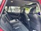 2025 Toyota RAV4 Hybrid XLE Premium AWD