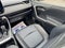 2025 Toyota RAV4 Hybrid XLE Premium AWD