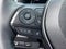 2025 Toyota RAV4 Hybrid XLE Premium AWD